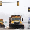 Winter_Storm_Dakotas_Garc_1_