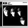 With The Beatles
