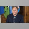 Governor 