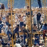Woodstock_Scaffold