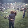 Woodstock_campers