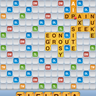 Words_with_Friends