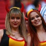 World_Cup_Women_fans_1