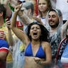 World_Cup_Women_fans_20
