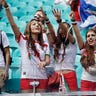 World_Cup_Women_fans_22