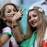 World_Cup_Women_fans_24