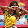 World_Cup_Women_fans_28
