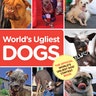 World_s_Ugliest_Dogs_book_cover