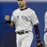 Worst_Derek_Jeter