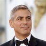 Worst_George_Clooney