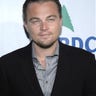 Worst Leonardo DiCaprio