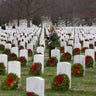 Wreaths_Across_America__erika_garcia_foxnewslatino_com_16