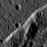 Wrinkled_Ridges