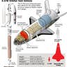 X-37B Overview