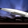 X-51 WaveRider Concept