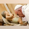 Xmas_Vatican_10_Latino