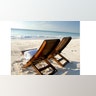 Xpu_Ha_Beach_Mexico