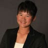 Yani Tseng