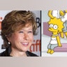 Yeardley_Smith_as_Lisa_Simpson