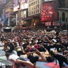 Yoga Slide 1 NYC