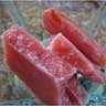 Yogurt_Ice_Pops_2