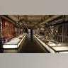 York_facility