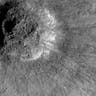 Young_Crater_in_Balmer_Basin