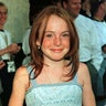 Young_Lindsay_Lohan