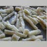 Yuca_Encebollada_4
