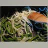 Yuca_Encebollada_5