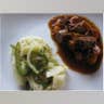 Yuca_Encebollada_8