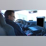 Inside the ZBV