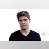 Zac Efron Now