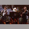 Zac Brown Band
