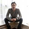 Zach Braff Now