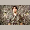 Zach Braff