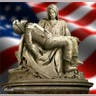 Honoring the Fallen