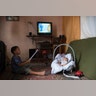 Zika_virus_defects_Latino_5