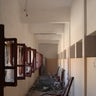 Zlitan_School_Bombing_2