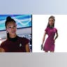 Zoe_Saldana_Barbie_kkjwoi