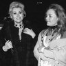 Zsa_Zsa_Gabor_with_Daughter