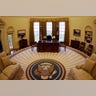 Bush_Library_Garc_13__a