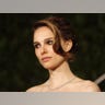 Natalie_Portman_scared