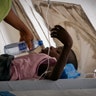 Haiti_Cholera_child_hospital