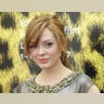 Rose_McGowan