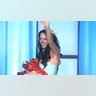 miss_delaware_winning_660_miss_universe