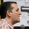 Shooting_Ted_Cruz_Latino