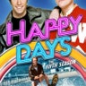 'Happy Days' cast