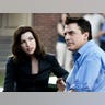 The_Good_Wife