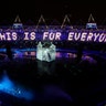 London_Olympics_Opening_Ceremony__5_